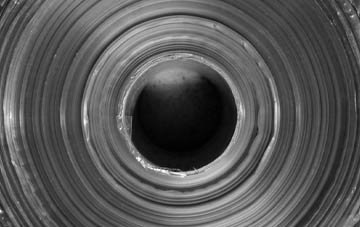 Stoke Rochford edpm waterproofing