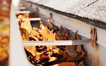 Stoke Rochford gutter cleaning companies