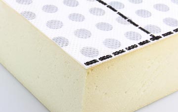 meeting Stoke Rochford building codes