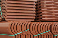 free Stoke Rochford clay roofing quotes