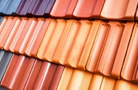 find rated Stoke Rochford clay roofing companies