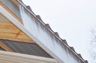 find rated Stoke Rochford fascia repair companies