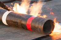 free Stoke Rochford re-felting quotes