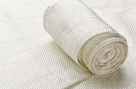 Stoke Rochford fibreglass roofing repairs