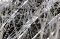 free Stoke Rochford fibreglass roof repair quotes