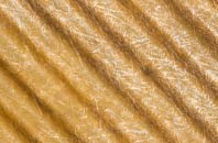 find rated Stoke Rochford roofers