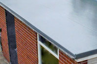 free Stoke Rochford flat roofing insulation quotes