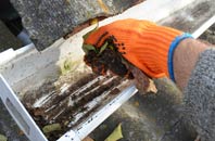 rated Stoke Rochford gutter cleaning companies