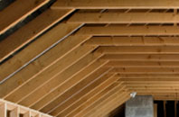 Stoke Rochford pitched insulation quotes