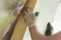 rated Stoke Rochford roof insulation companies