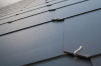 free Stoke Rochford slate tile quotes