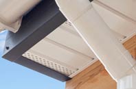 find rated Stoke Rochford soffit companies